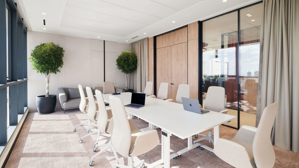 丨塞浦路斯丨ZIKZAK Architects-18