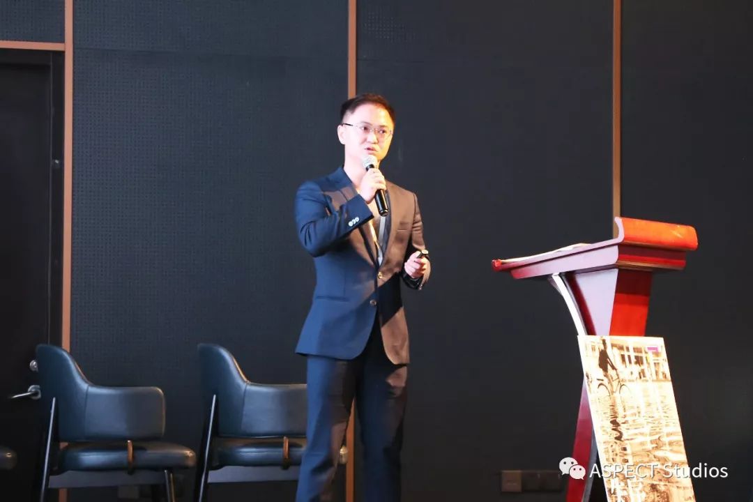 第六届上海景观论坛聚焦“混乱”-56