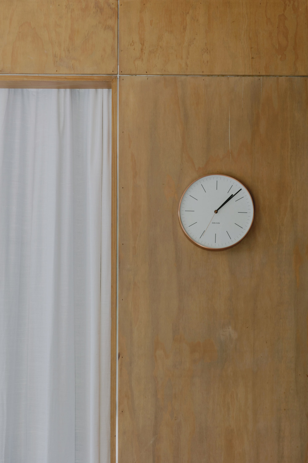 哈雷丁夫妇的舒适山居-8