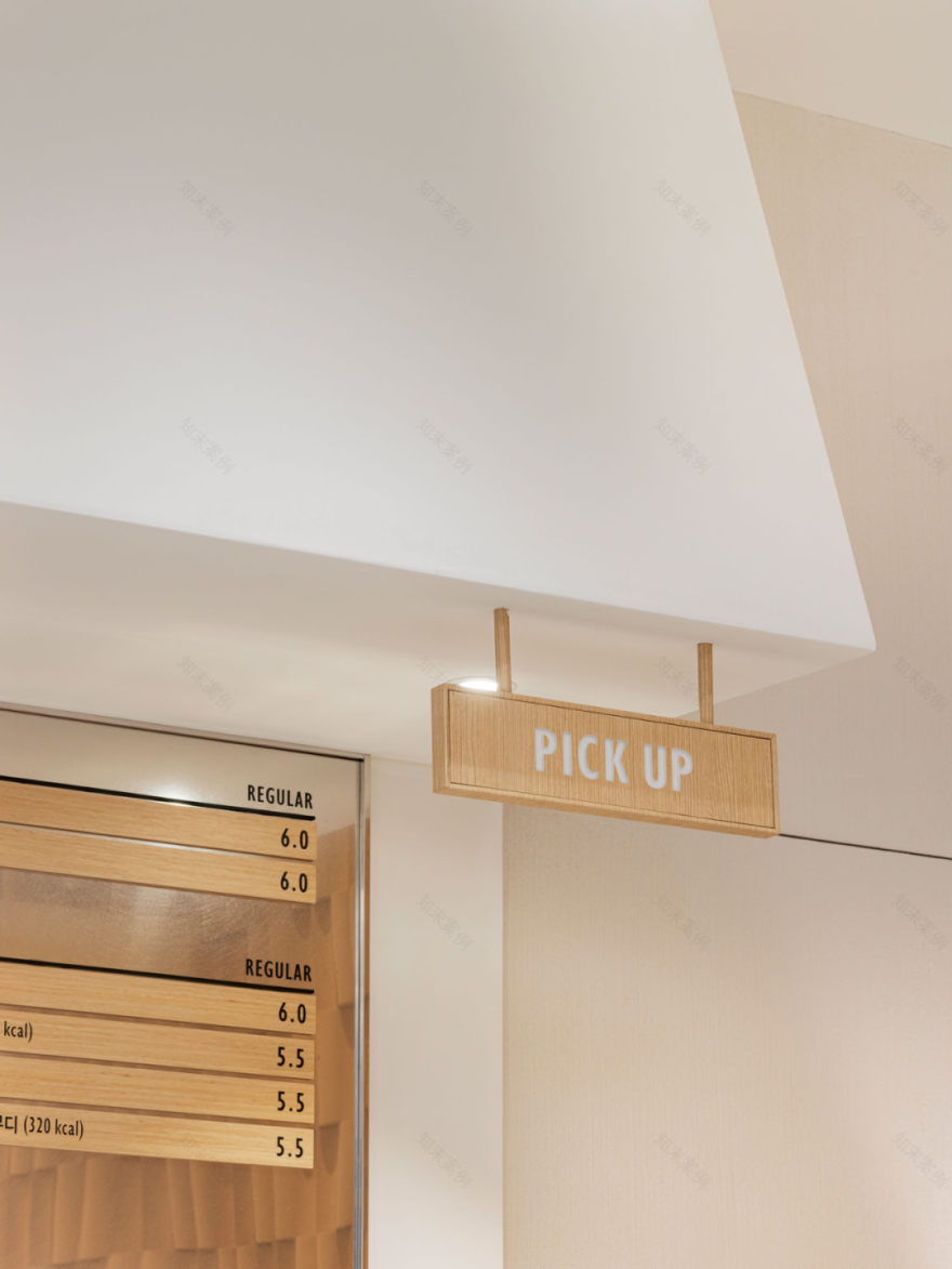 Tous Les Jours 全新店铺形象设计丨Labotory-13