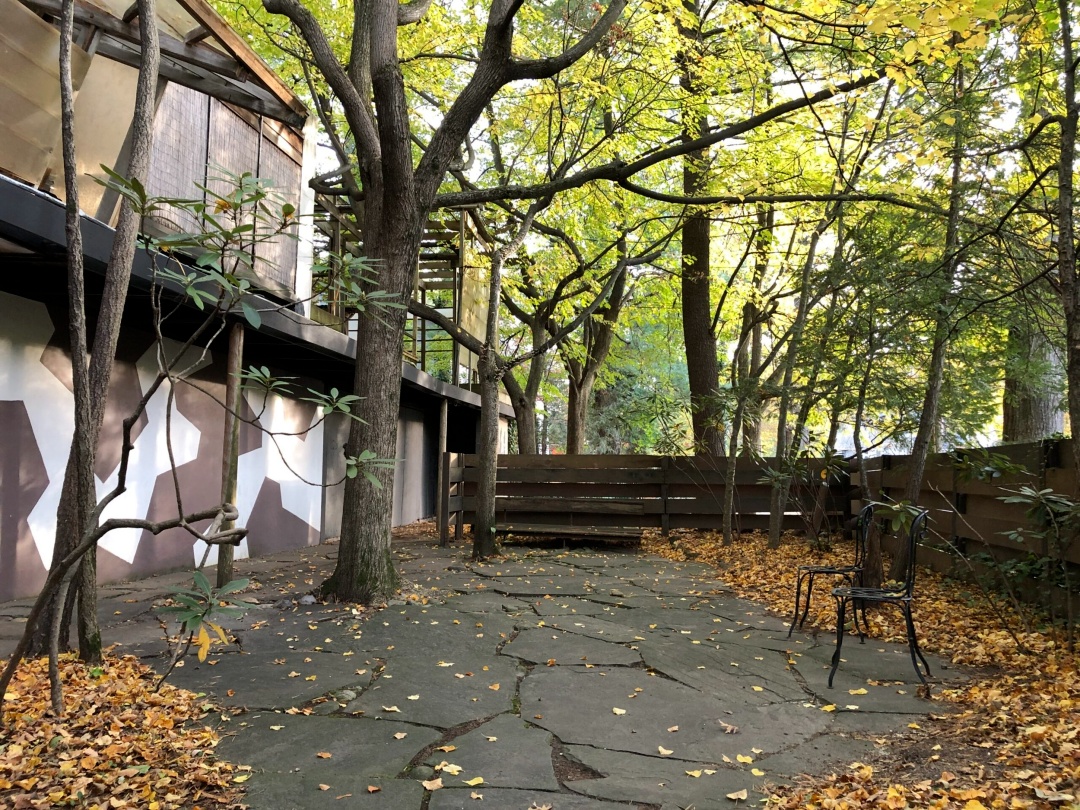 里奇伍德的房子-14