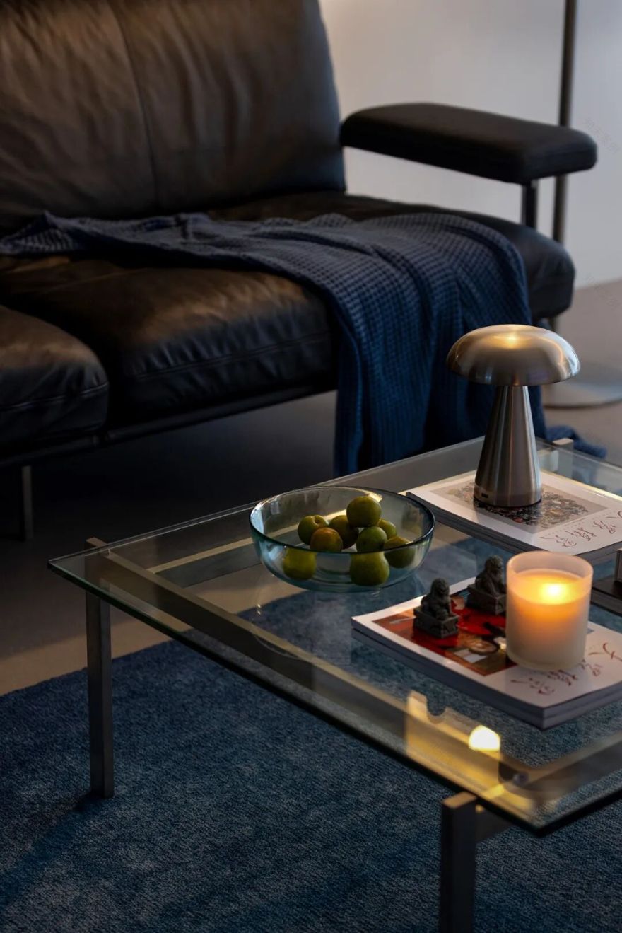 1890•实景|序光-32