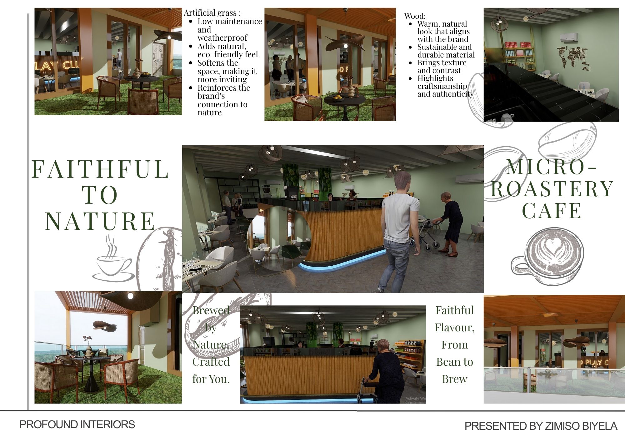 Profound Interiors Portfolio-12