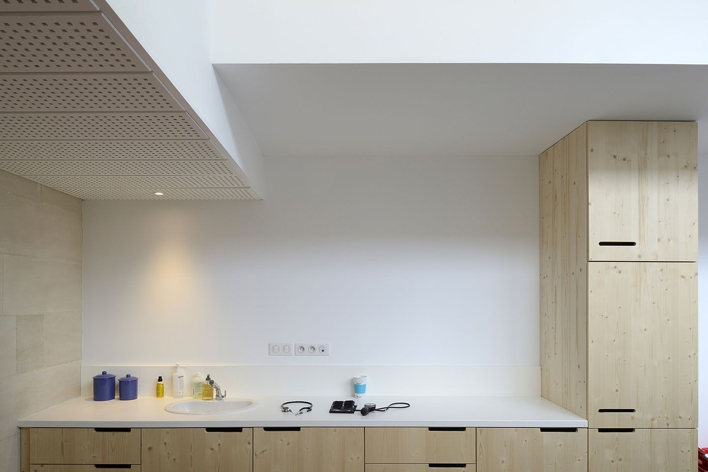 沃伊瓦孔的疗养院-19