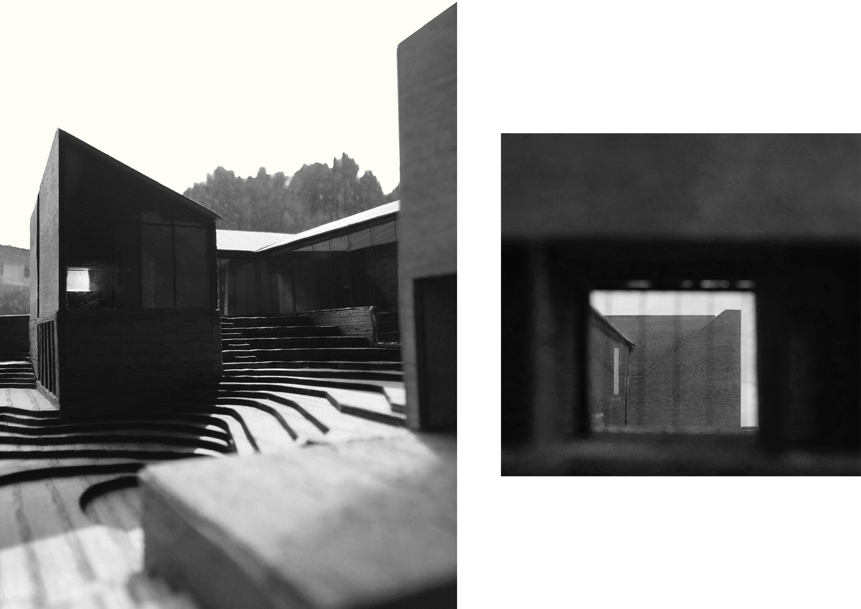 Caribu 住宅丨墨西哥丨Taller Tequio-54