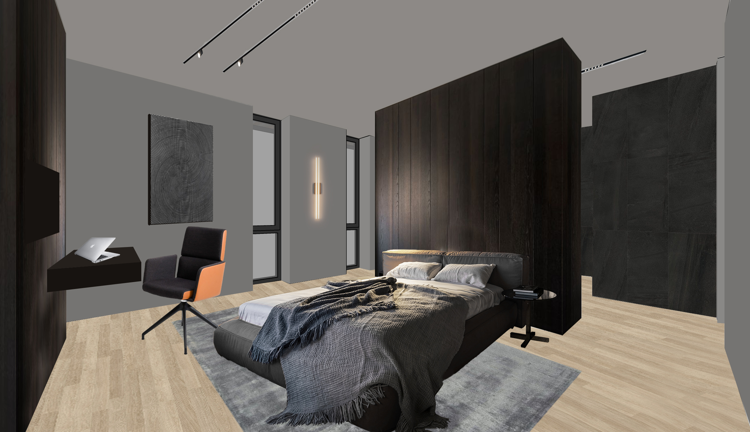 Concepts & sketches-5