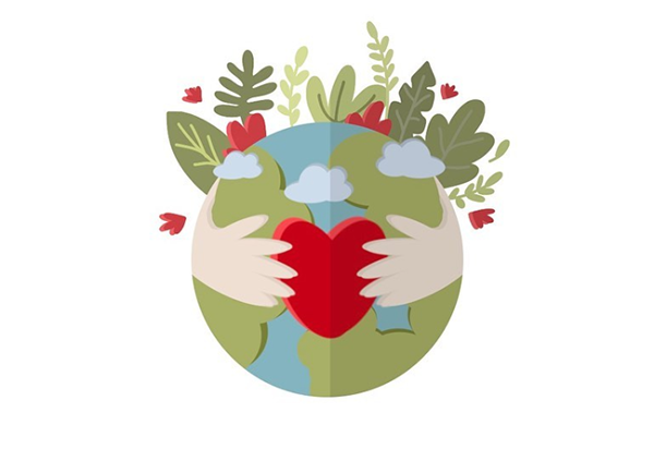 重新设计伊尔比德市区块-29