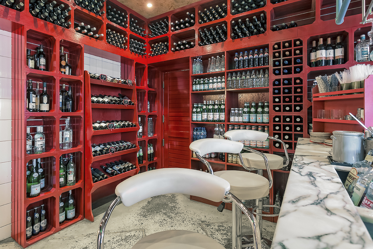 Skoro Vesna（春天就在附近）-9