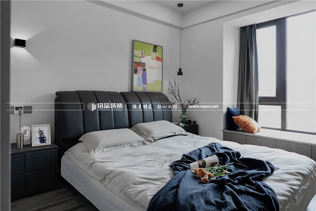 乘风破浪的设计师肖波，打造极致收纳空间-77