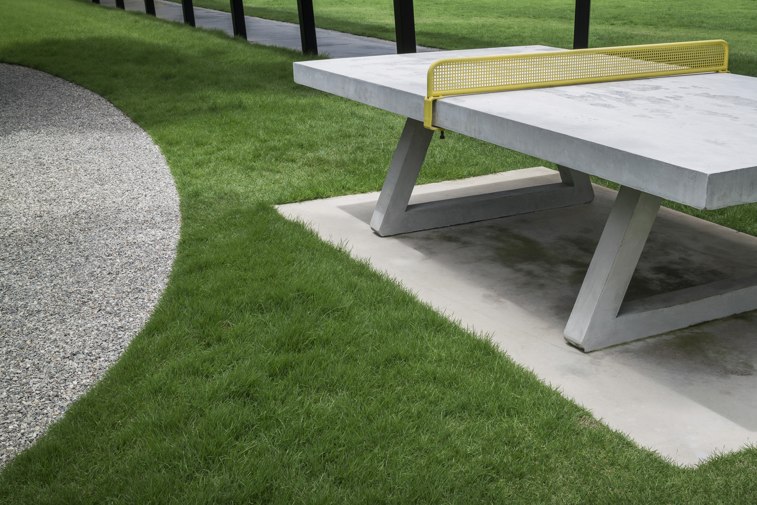 泰国夏季拉萨尔商业中心-23