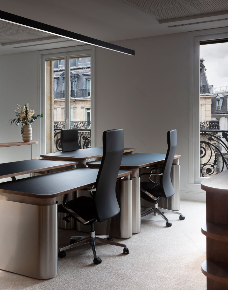 Gustave-Collection Opera - Studio Vincent Eschalier-23