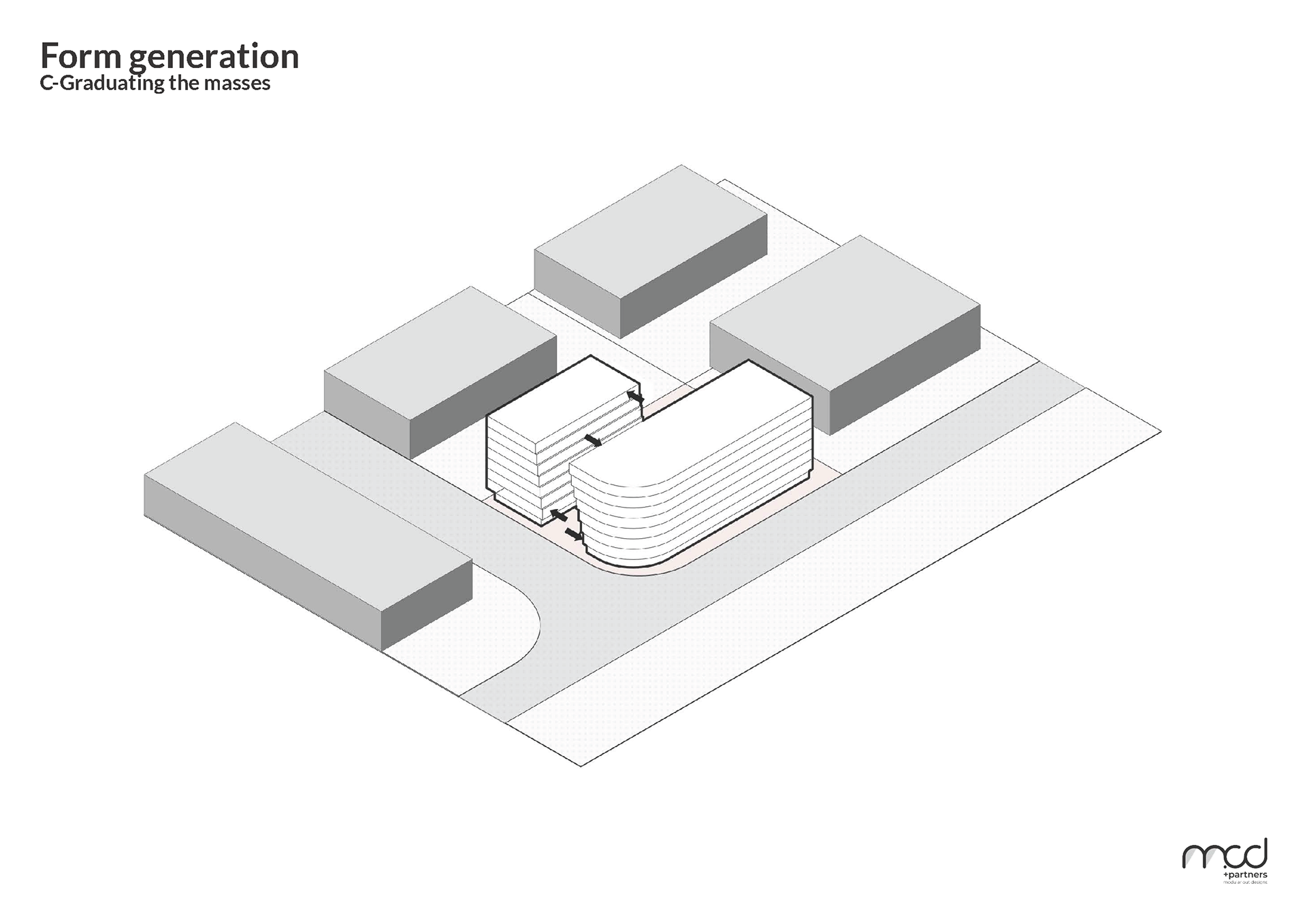首都塔丨埃及丨MOD+Partners-15