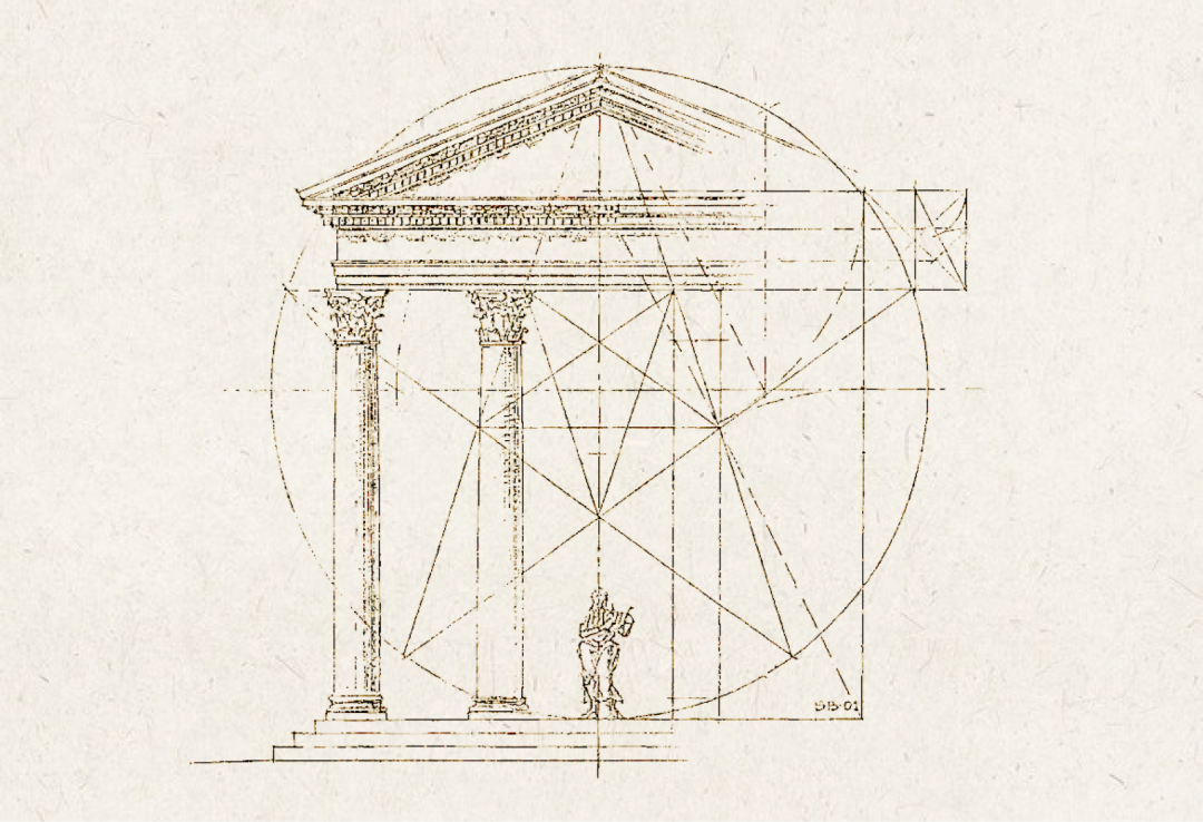 栋三尺设计|依山望江，空间中的精神秩序——现代奢居的仪式与尺度-14