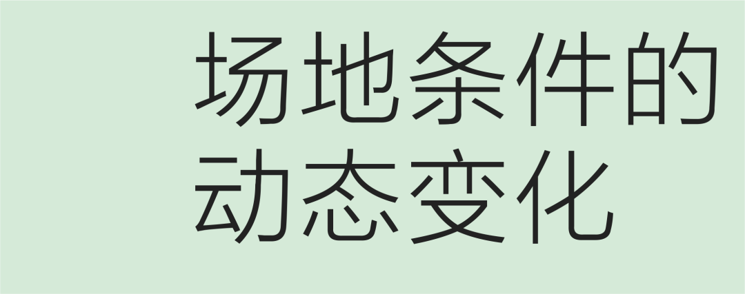 顺昌县体育中心丨中国南平丨浙江大学建筑设计研究院有限公司-8