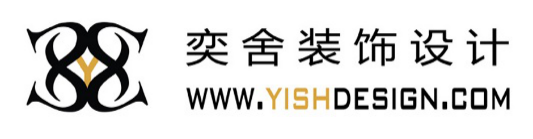 镇江丹阳璞悦观邸 120㎡淡雅住宅设计丨中国镇江丨奕舍建筑装饰(上海)有限公司-40