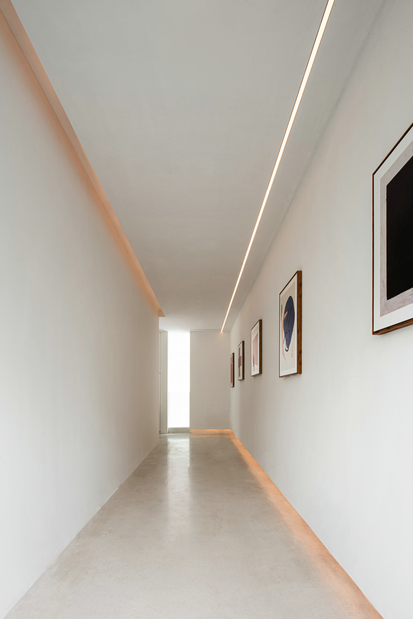 觅度杉里民宿 | 杉里看云,云里看山-50