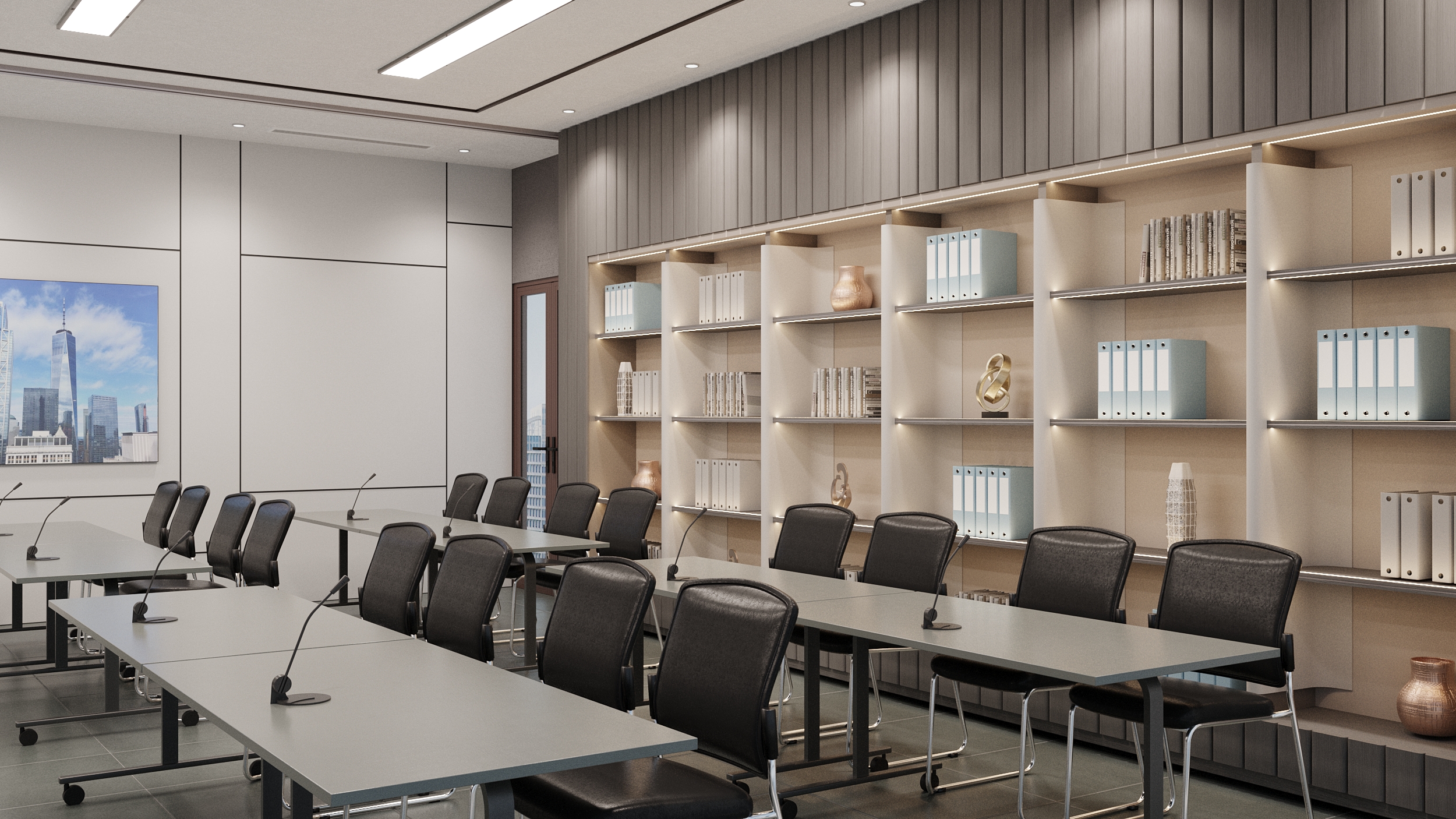 ANLAP工厂工作空间-5