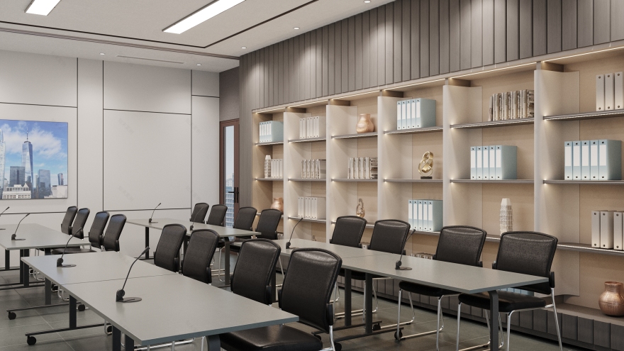 ANLAP工厂工作空间-5