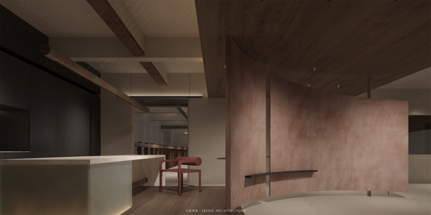 向新而生丨中国潮州丨LECOO力高質造-29