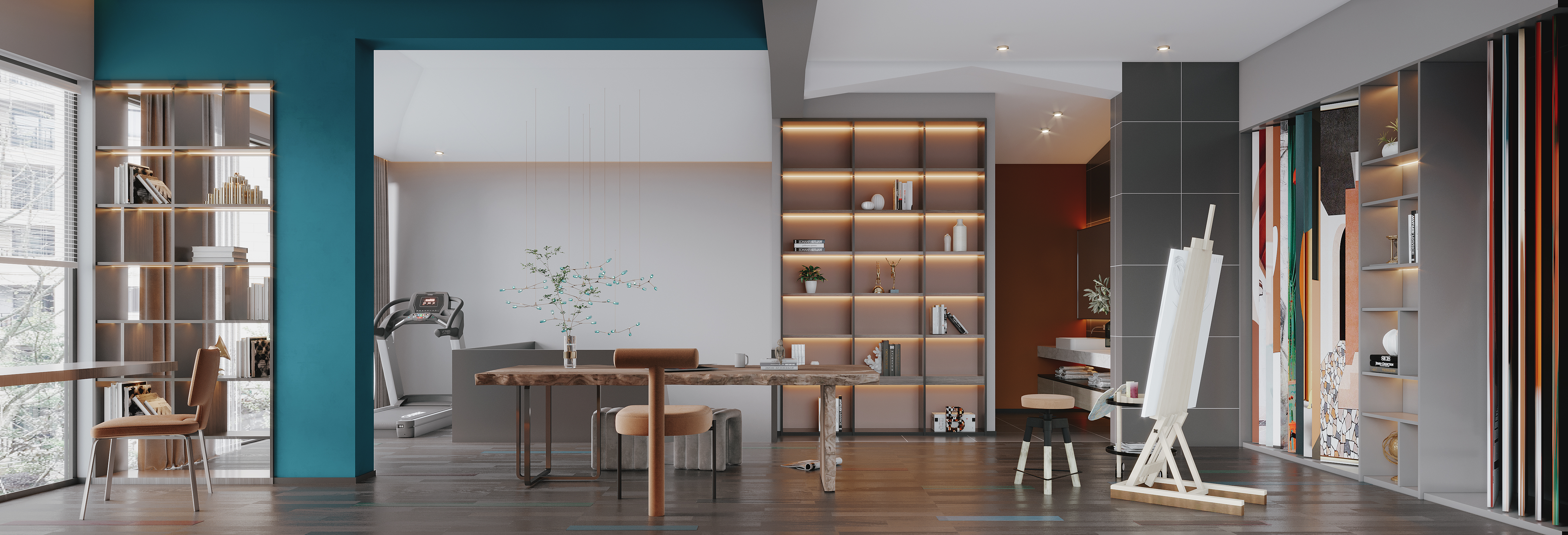 晫易视觉2021年度合集（上）-57