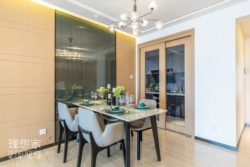 云浮▪甘露里-19