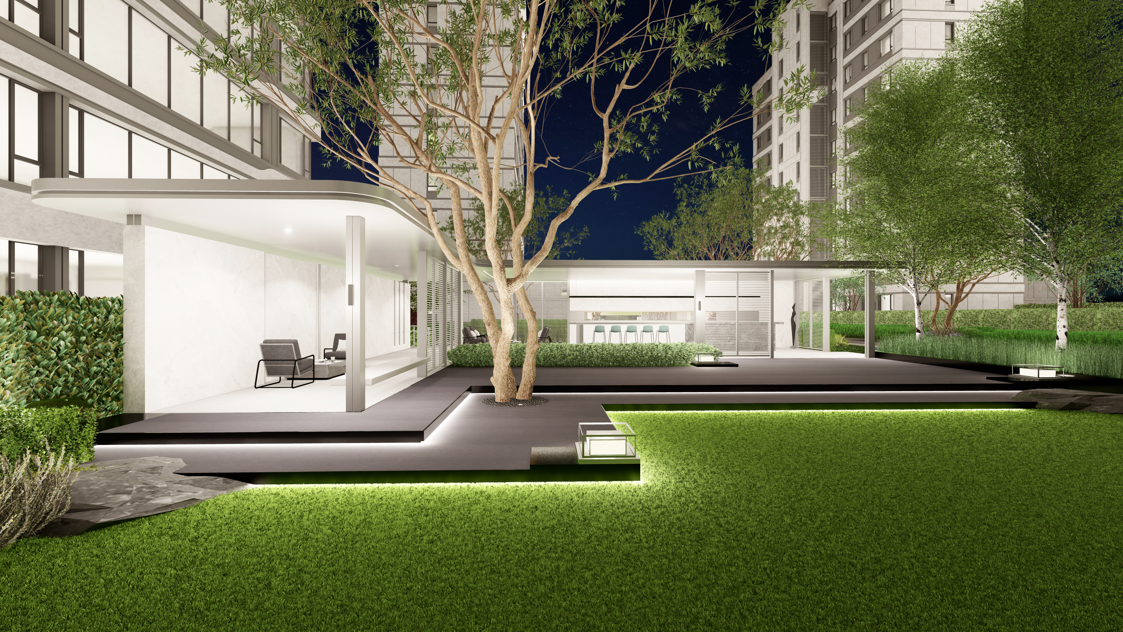 时光映画园 | 与光同尘，凝结时空下的美好-8