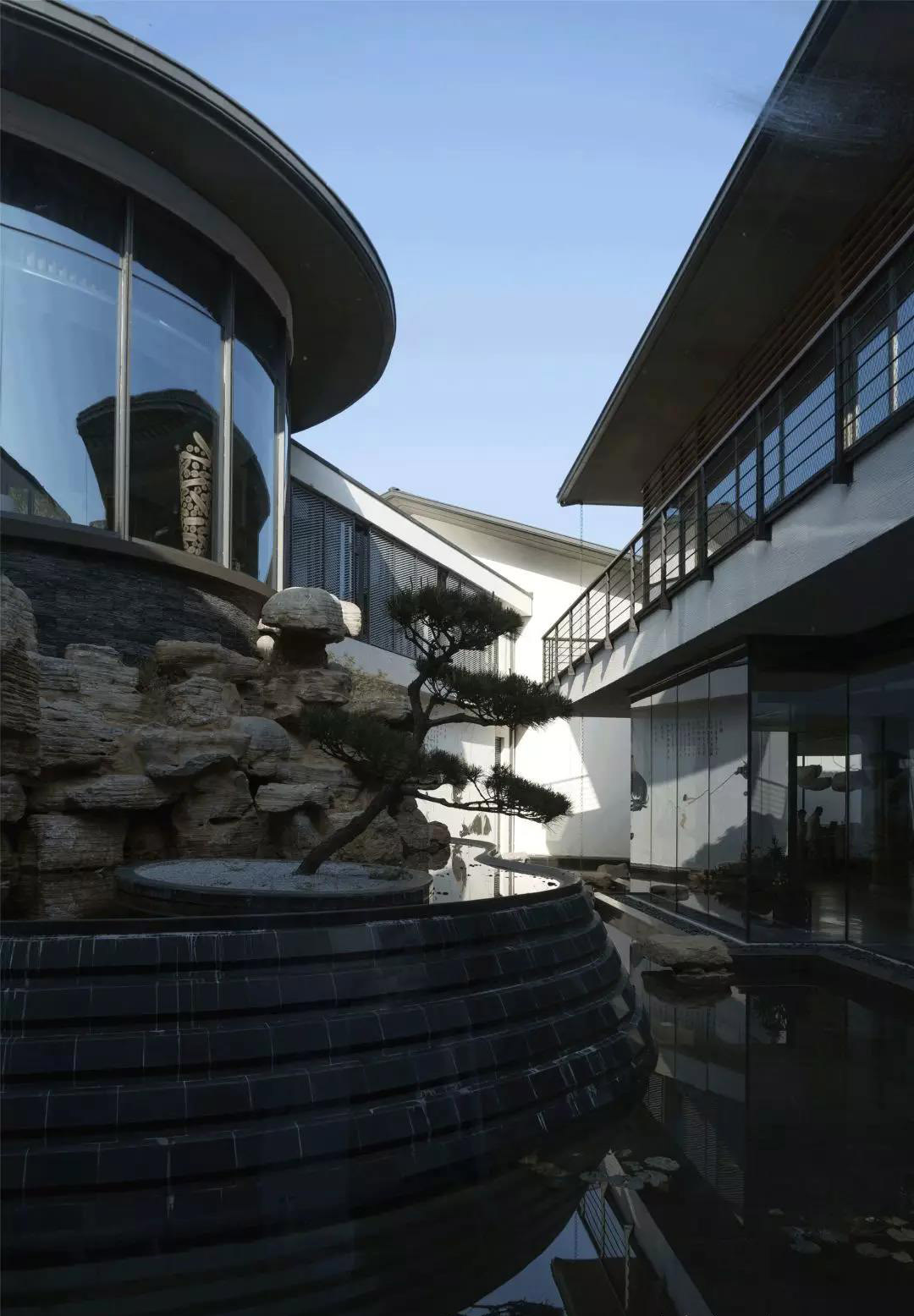 杭州富春开元芳草地乡村度假酒店-39