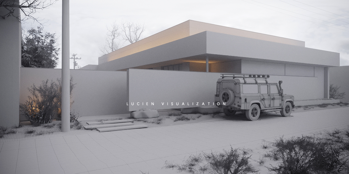 简筑·JIN DESIGN-7