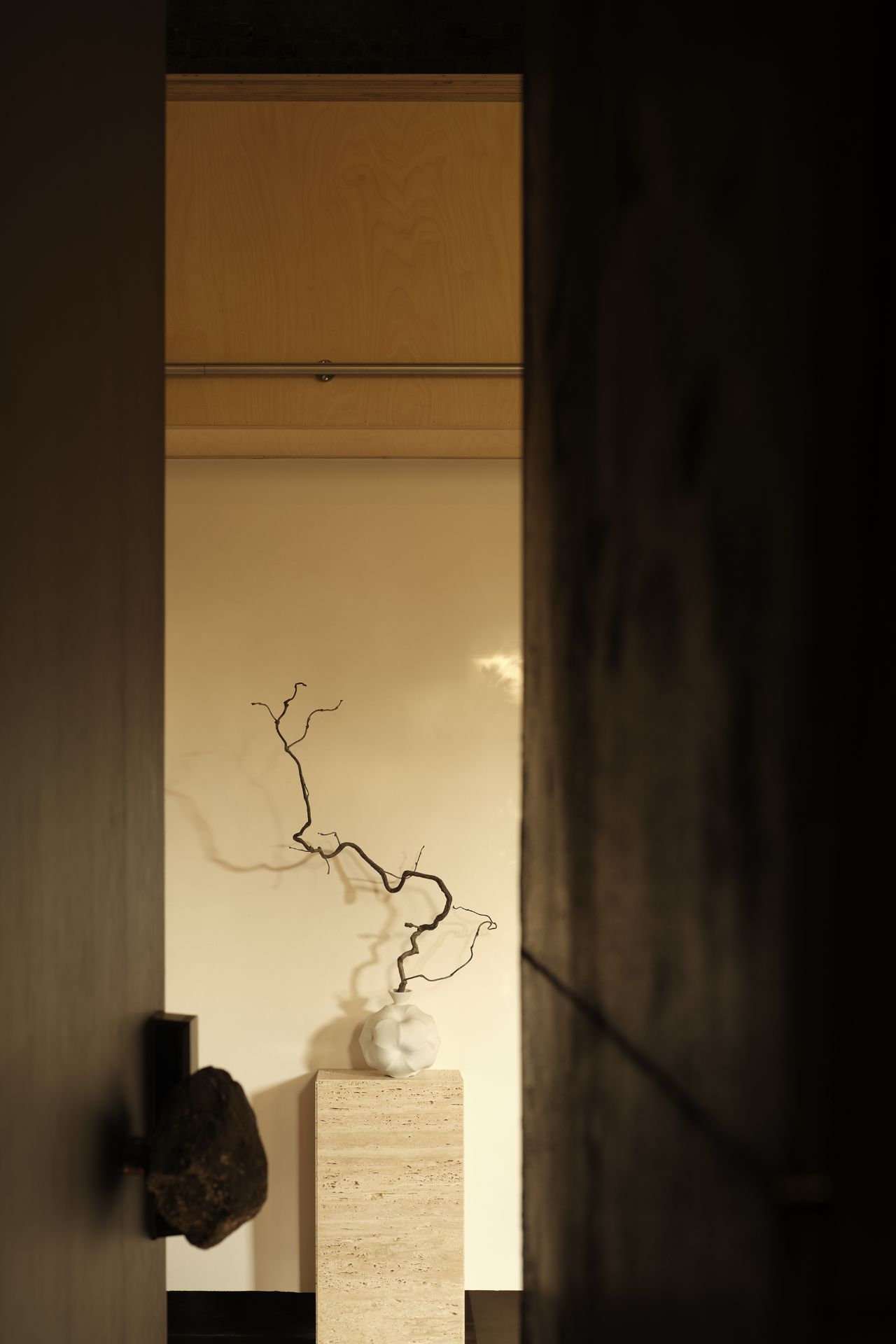 森林城堡丨中国苏州丨共境建筑空间设计事务所-10