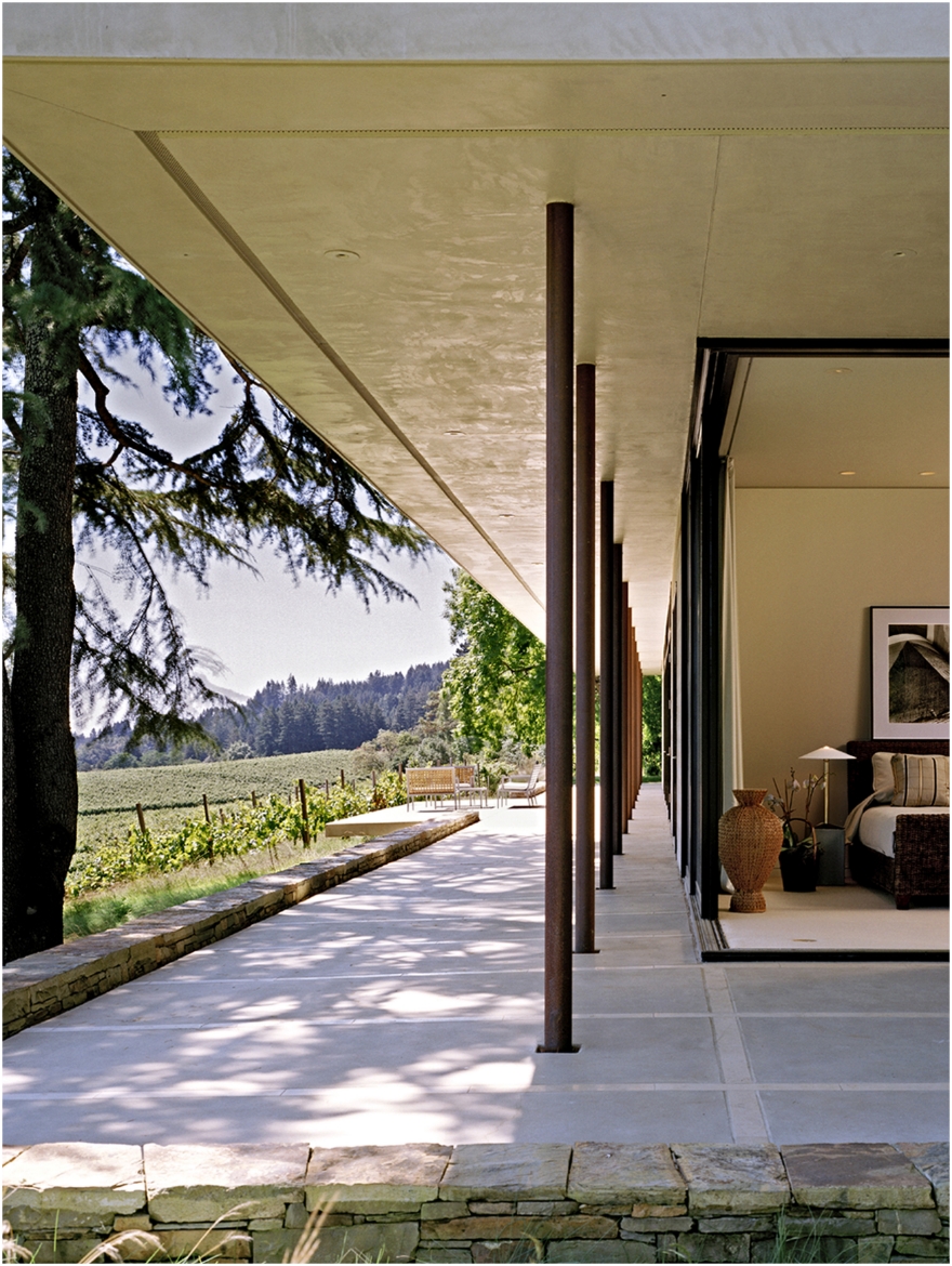 2005 Custom Home of the Year Award-6