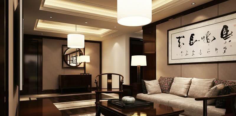 厦门巨立装饰2015年度案例-3