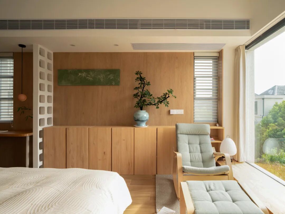 |系园的朋友们|姐妹之家-19