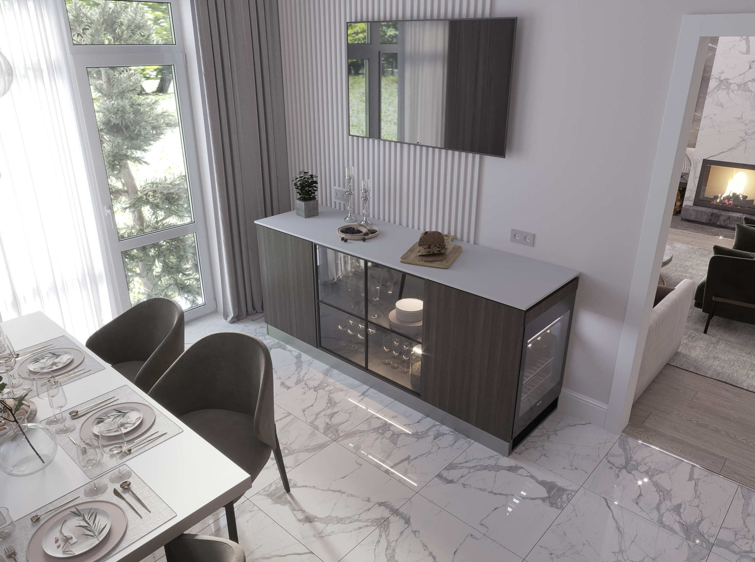 Design interior, home, interior designer-13