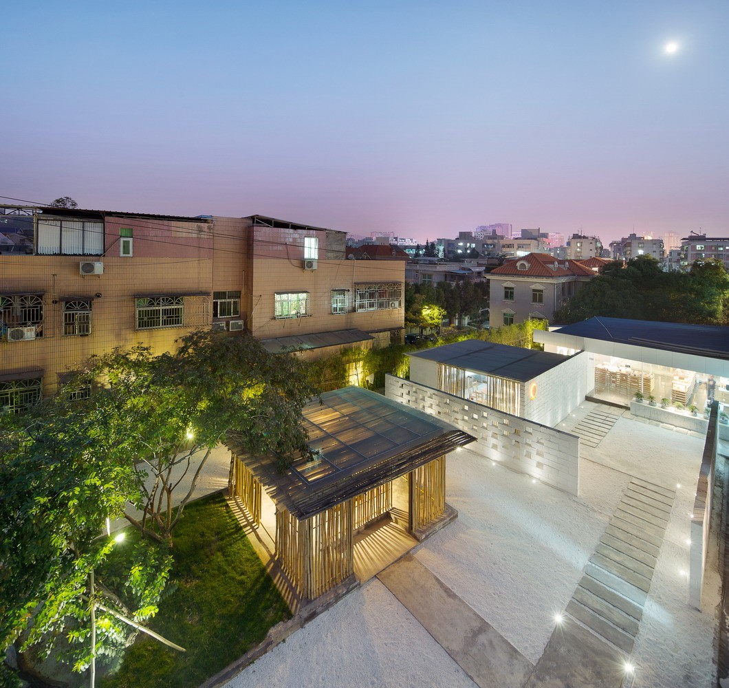 深圳云天泰生活馆-20