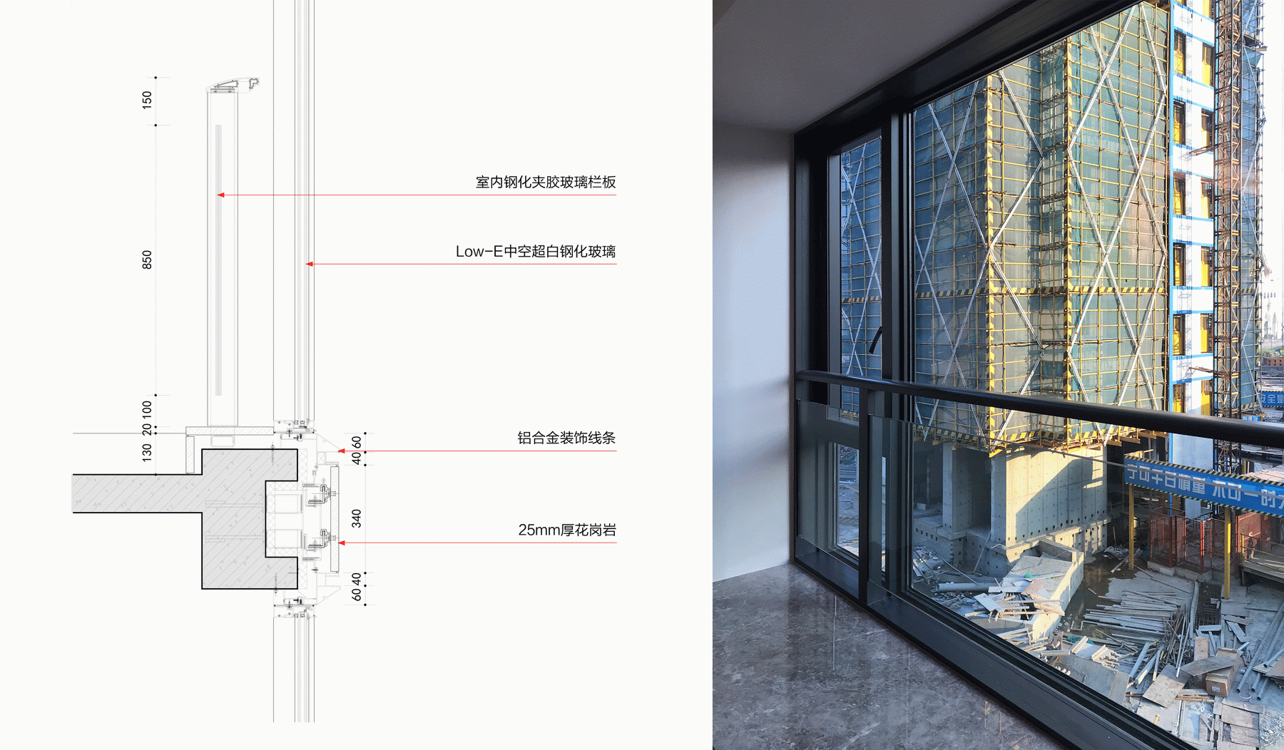  孟凡浩丨限定条件下的创新策略——杭州涌璘府设计回顾及思考 丨中国浙江-128