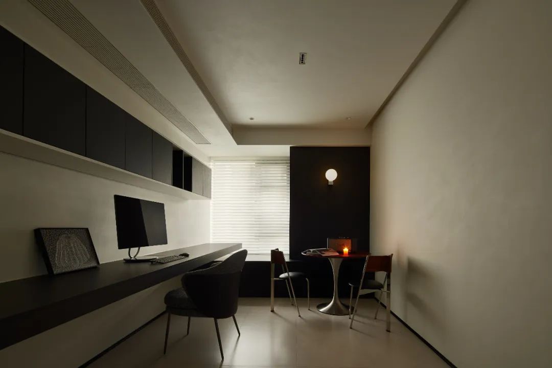 首发.她丨王浩羽-18