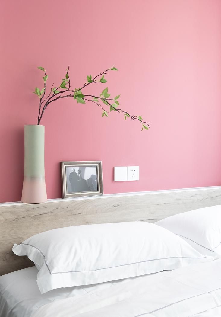 小户型变身记-56