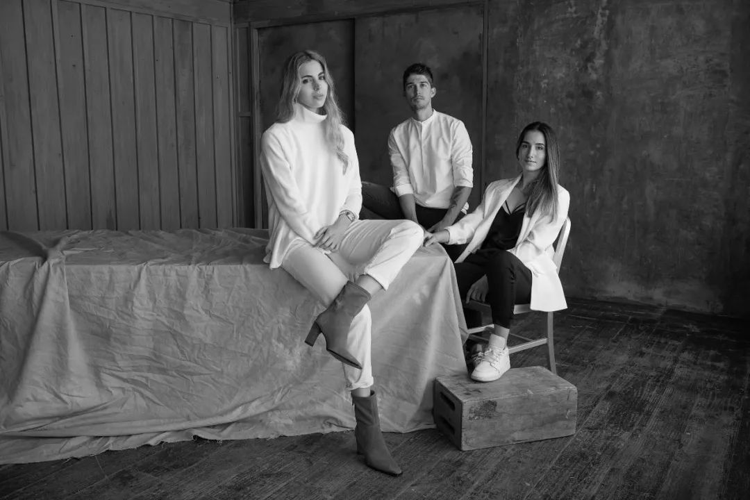 归隐田园,诗意栖居-29