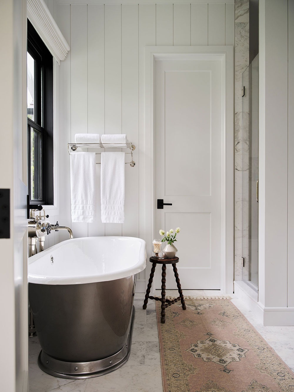 EAST HAMPTON HOME长岛度假宅 | miranda-17