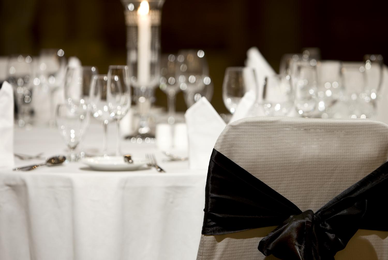 )Le Royal Méridien Mumbai, Mumbai, India-23