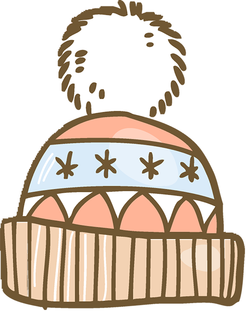 2023，Nice 兔 Meet You！——回顾与展望，室内设计新趋势-4