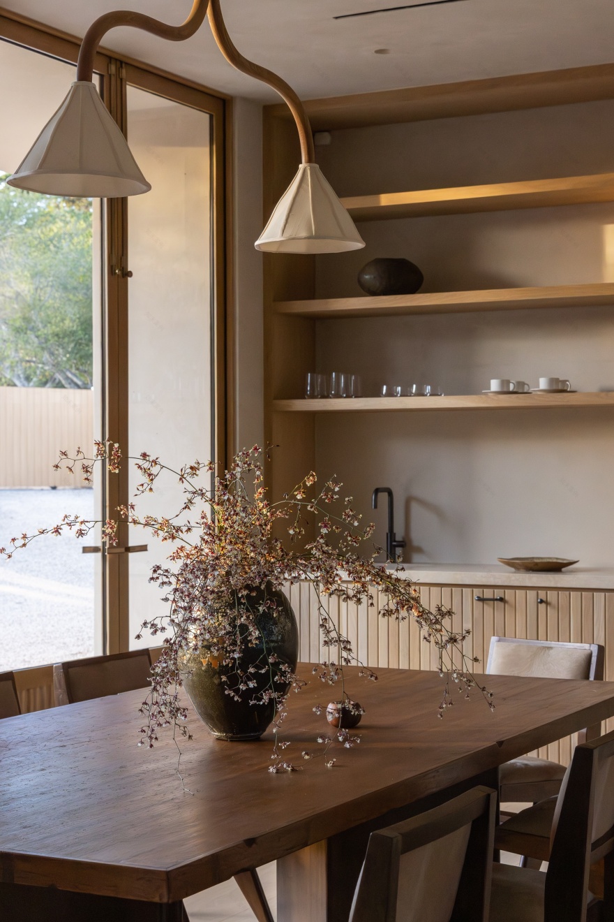 620 Stone Meadow美国住宅-12