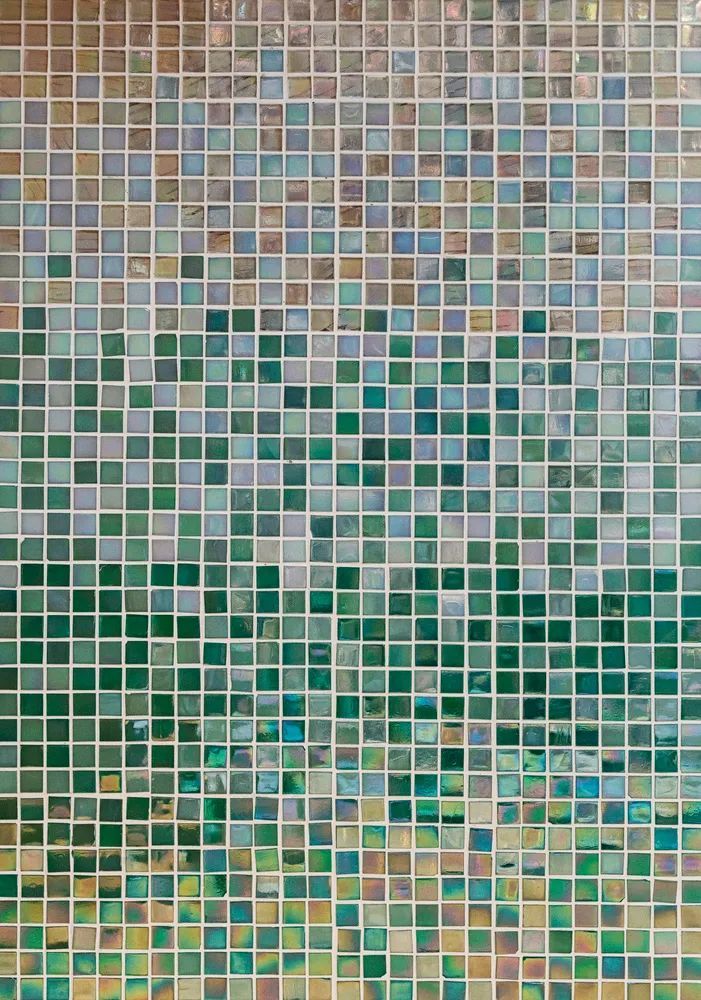 东京银座“茧”美容院丨日本东京-14