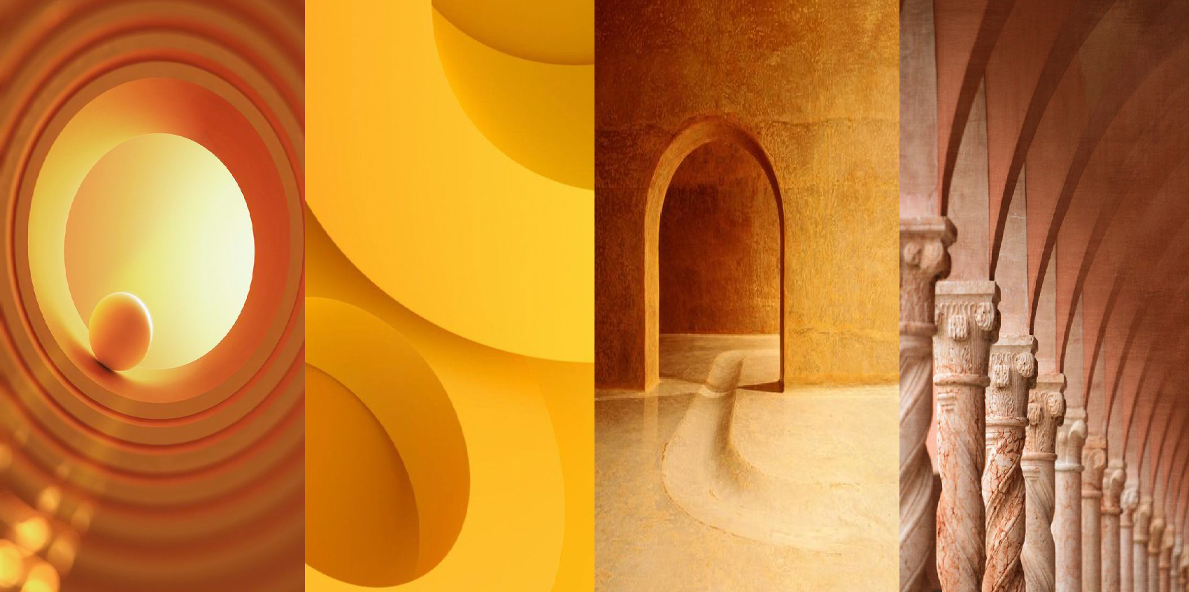 司小禾·烘焙店丨中国温州丨魔戏空间设计&ABDdesign-33