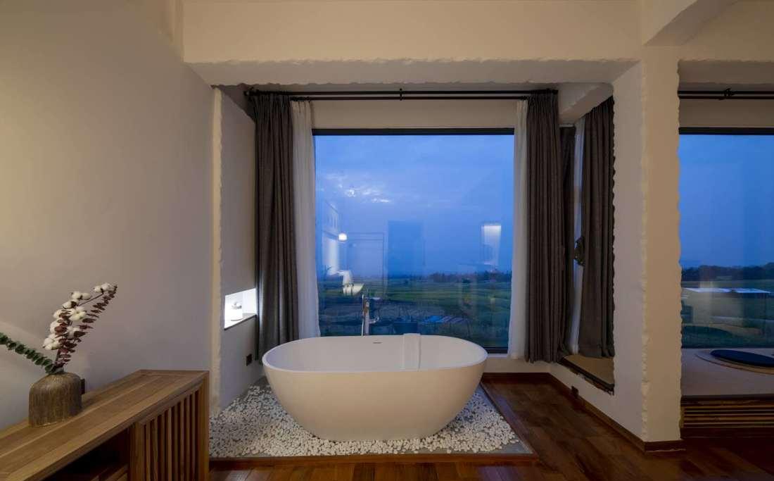 云上高黎观景民宿-10