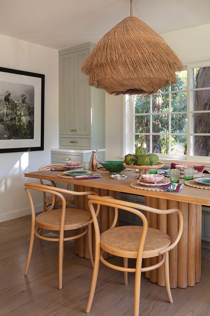 加利福尼亚度假胜地-11