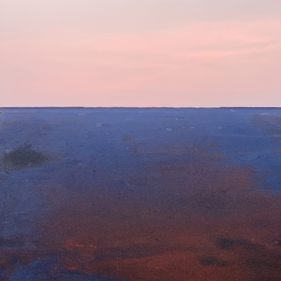 墨瓦·2019设计北京博览会丨介隐建筑事务所（Zen-In Architects）-32