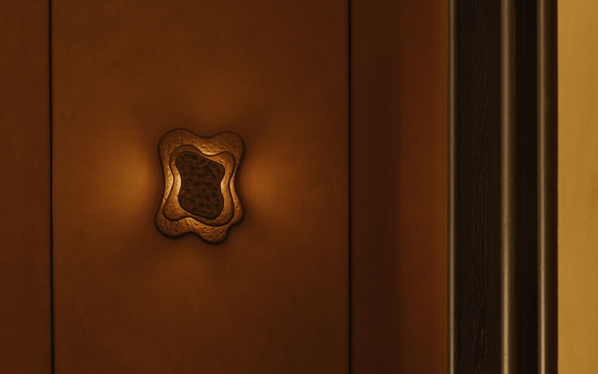 Thevar餐厅丨新加坡-9