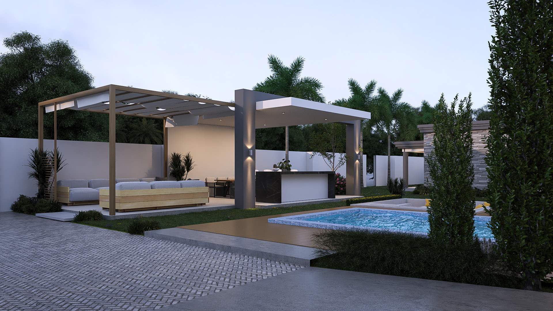 重新认证附件资源马赫瓦-26