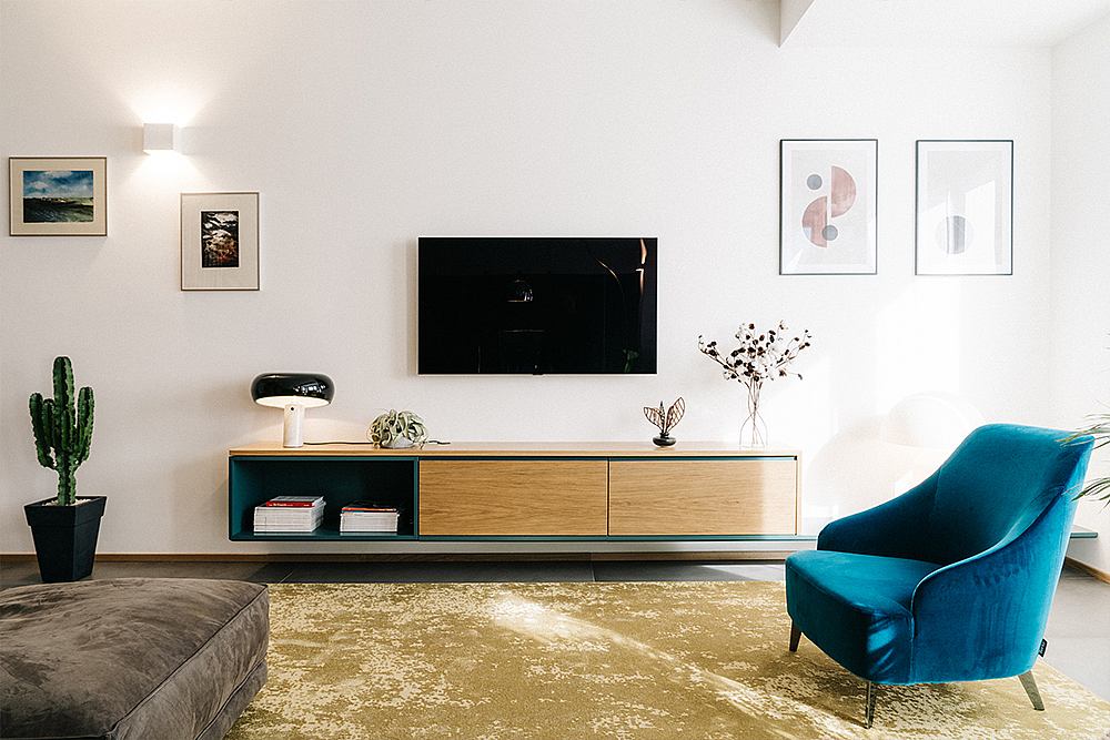 乌鲁鲁丨意大利都灵丨Matteo Restagno-1